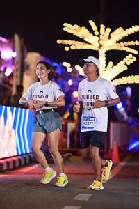 BIB: 
                            <button type="button" onclick="openModal(23592559)" class="btn btn-primary btn-sm float-right btn-popup" data-toggle="modal" data-target=".modal-high-quality">
                        <i class="fas fa-shopping-cart"></i> Add to Cart
                    </button>
                                            <button type="button" onclick="isThisMe(23592559, true)" class="btn btn-success btn-sm float-right btn-popup btn-isme hidden" data-toggle="tooltip" data-placement="bottom" title="นี่คือรูปของคุณใช่ไหม คลิกที่นี่เพื่อเอาเข้าอัลบั้ม">
                        <i class="fas fa-plus"></i> Add to album
                    </button>
                    <button type="button" onclick="isThisMe(23592559, false)" class="btn btn-warning btn-sm float-right btn-popup btn-isnotme hidden">
                        <i class="fas fa-ban"></i> Remove from album
                    </button>